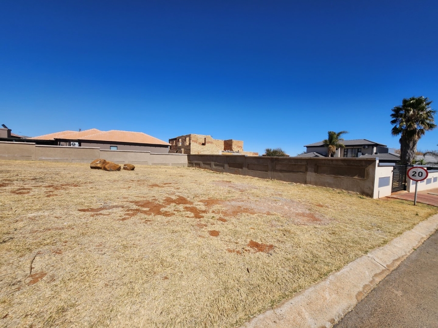 Commercial Property for Sale in Wilkoppies North West